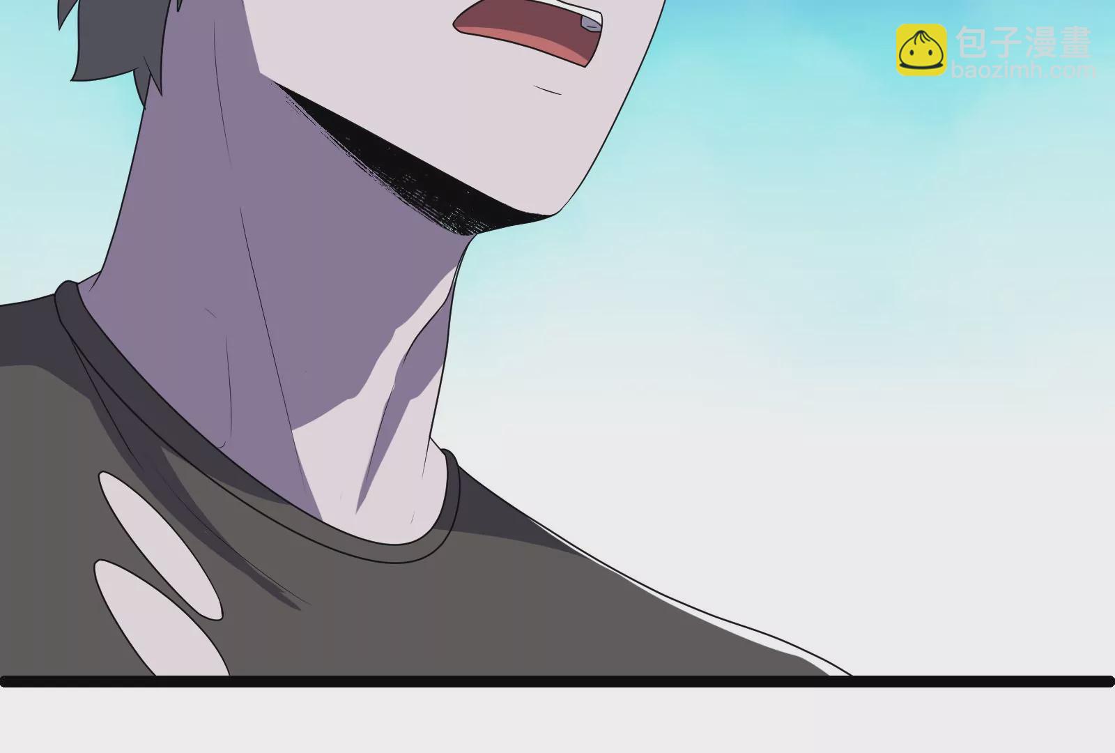 古神遊戲 - 第70話血奇！我不做哥布林啦！(1/3) - 6